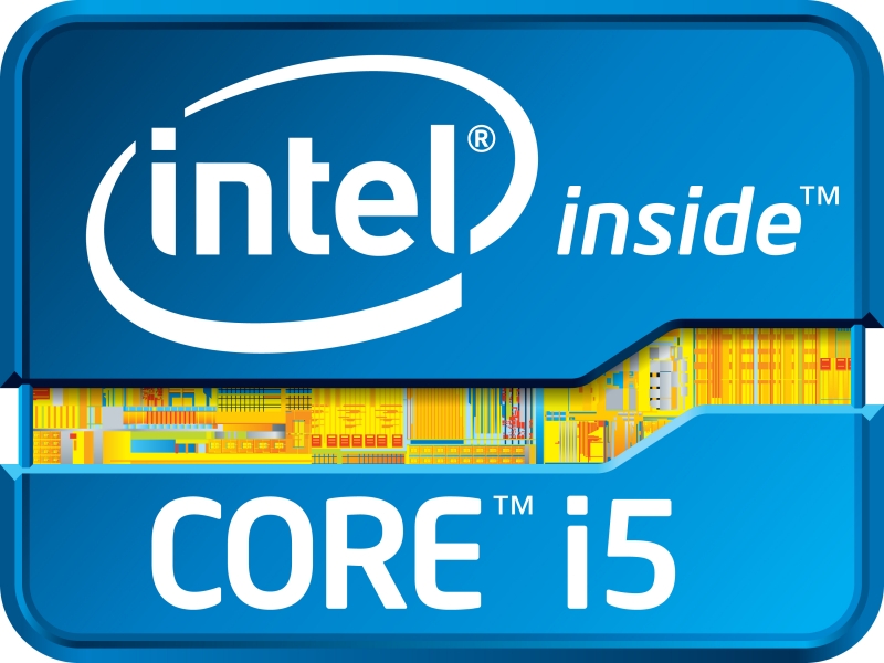 Процессор INTEL Core i5 6300U 2.4GHz, LGA FCBGA1356 (FJ8066201924931S R2F0), OEM