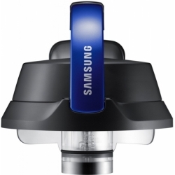 Пылесос Samsung VC21K5136VB 2100Вт синий