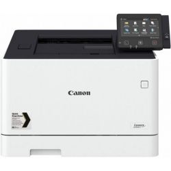 Canon i-Sensys Colour LBP664Cx (3103C001) { А4, 27 стр./мин, 600x600 dpi, 1024 МБ, Wi-Fi, Ethernet (RJ-45), USB}