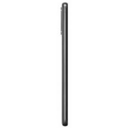 Samsung Galaxy S20+ (2020) gray [SM-G985FZADSER]