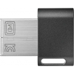 USB флешка Samsung Fit Plus 256Gb (MUF-256AB/APC)