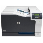 Принтер лазерный HP Color LaserJet CP5225N (CE711A)