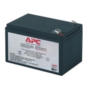Батарея для ИБП APC RBC4 