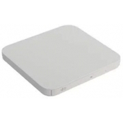 LG DVD-RW/+RW GP90NW70 White USB 2.0, Tray, Retail