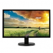 Монитор Acer 21.5" K222HQLbd, чёрный (UM.WW3EE.002)