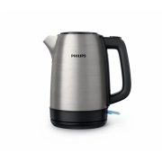 Чайник Philips HD9350 серебристый