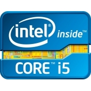 Процессор INTEL Core i5 6300U 2.4GHz, LGA FCBGA1356 (FJ8066201924931S R2F0), OEM