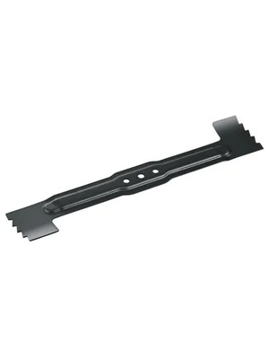 Нож смен. для газонокосилки Bosch F016800504