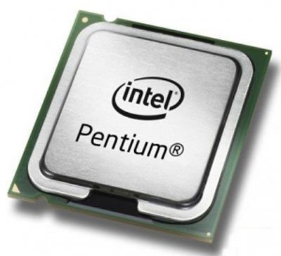 Процессор Intel Pentium G3260 3.3Ghz, LGA1150 (CM8064601482506), OEM