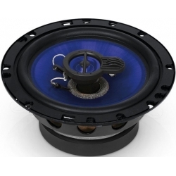 Автомобильная акустика SoundMAX SM-CSE603, черный