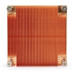Радиатор для процессора ExeGate ESNK-0047.1U.2011/2066.Cu (EX286163RUS)