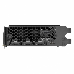 Видеокарта PNY Quadro RTX 6000 PCI-E 3.0 24576Mb 384 bit (VCQRTX6000-PB)