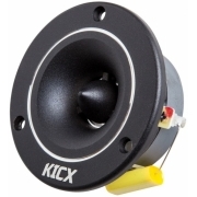 Автомобильная акустика Kicx DTC 36 ver.2