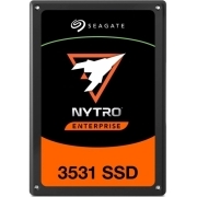 SSD накопитель Seagate Nytro 3531 3.2TB (XS3200LE70004)