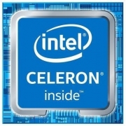 Процессор Intel Celeron G5900 LGA1200 OEM