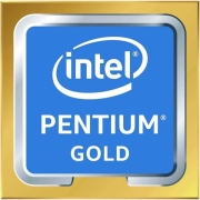 Процессор Intel Pentium Gold G5420T 3.2Ghz, LGA1151v2 (CM8068403360213), OEM