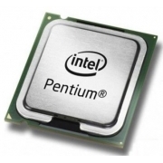 Процессор Intel Pentium G3260 3.3Ghz, LGA1150 (CM8064601482506), OEM