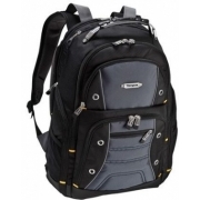 Рюкзак для ноутбука 17" Dell Targus Drifter (460-BCKM)