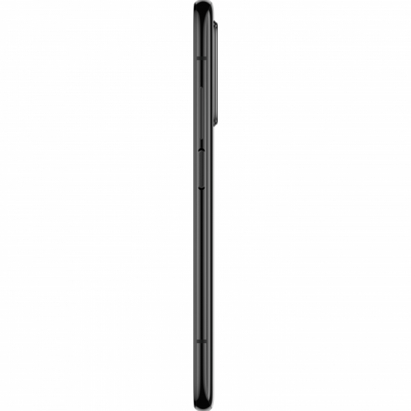 Смартфон Xiaomi Mi 10T 8/128GB, черный