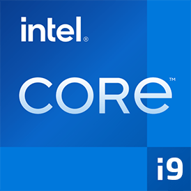 Процессор INTEL Core i9-11900 2.5GHz, LGA1200 (CM8070804488245), OEM