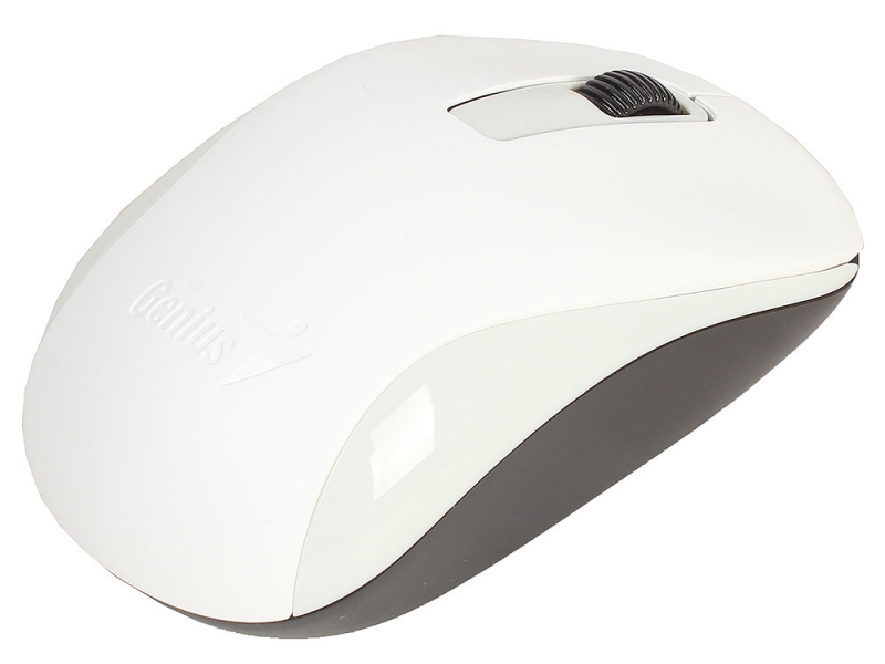 Мышь GENIUS NX-7005, белая (31030127102)