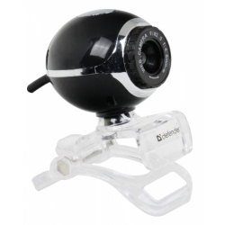 Веб-камера Defender C-090 (63090)