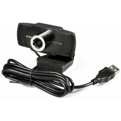 Веб-камера Exegate Business Pro C922 Tripod (EX287242RUS)