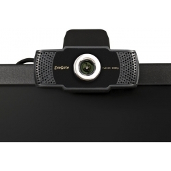 Веб-камера Exegate Business Pro C922 Tripod (EX287242RUS)
