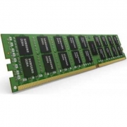 Оперативная память Samsung DDR4 8GB 2666MHz (M378A1K43DB2-CTD)