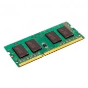 Оперативная память SO-DIMM QUMO DDR3 4GB 1600MHz (QUM3S-4G1600C11)