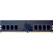 Оперативная память Silicon Power Xpower AirCool DDR4 8Gb 2666MHz (SP008GXLZU266B0A)
