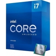 Процессор INTEL Core i7-11700K 3.6GHz, LGA1200 (BX8070811700K), BOX