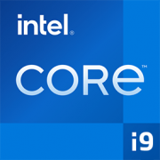 Процессор Intel Core i9-11900K 3.5GHz, LGA1200 (CM8070804400161S), OEM