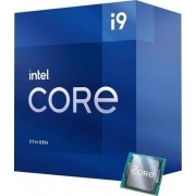 Процессор INTEL Core i9-11900 2.5GHz, LGA1200 (BX8070811900), Box