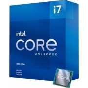 Процессор INTEL Core i7-11700KF 3.6GHz, LGA1200 (BX8070811700KF), BOX