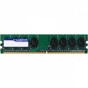Оперативная память Silicon Power DDR3 4Gb 1600MHz (SP004GBLTU160N02)