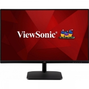 Монитор 23.8" ViewSonic VA2432-MHD