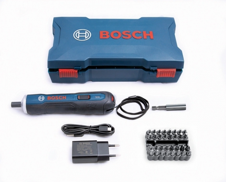 Купить отвертку bosch. Отвертка аккумуляторная Bosch go Kit 0.601.9h2.021. Отвертка аккумуляторная Bosch go Kit (06019h2021). Аккумуляторная отвертка Bosch go 2. Электроотвертка Bosch go Kit.