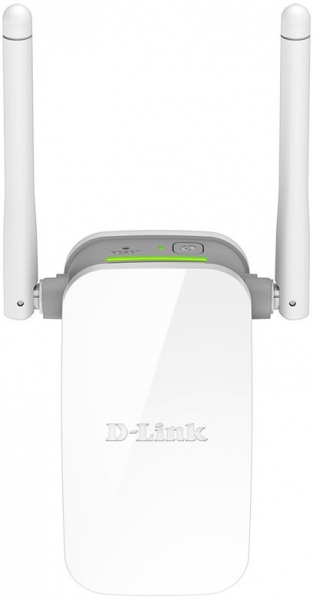 Точка доступа D-Link DAP-1325/R1A