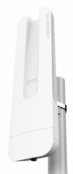 Wi-Fi точка доступа Mikrotik RBOmniTikPG-5HacD