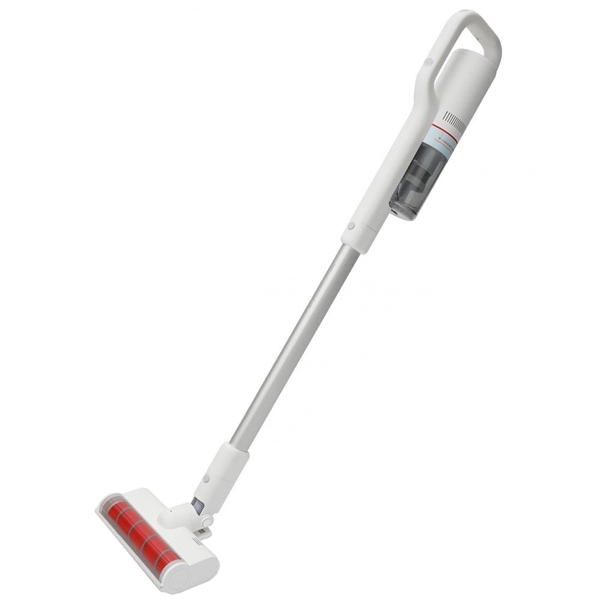 Пылесос ручной Xiaomi Roidmi Cordless Vacuum Cleaner F8E (XCQ05RM)