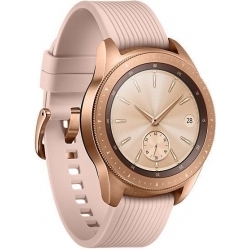 Смарт-часы Samsung Galaxy Watch 1.2