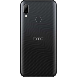 Смартфон HTC Wildfire E2 4/64GB, серый