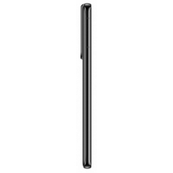 Смартфон Samsung Galaxy S21 Ultra 5G 12/128GB, Черный фантом