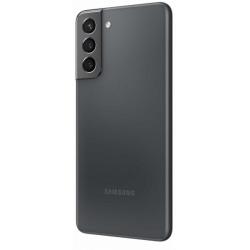 Смартфон Samsung Galaxy S21 5G 8/256GB, Серый фантом