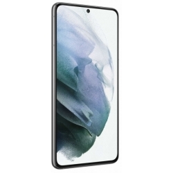 Смартфон Samsung Galaxy S21 5G 8/256GB, Серый фантом