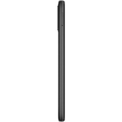 Смартфон POCO M3 4/64GB, черный