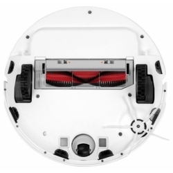 Робот-пылесос Xiaomi Roborock Vacuum Cleaner S6 Pure, белый