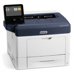Принтер Xerox VersaLink B400DN