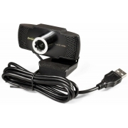 Веб-камера Exegate Business Pro C922 (EX286183RUS)
